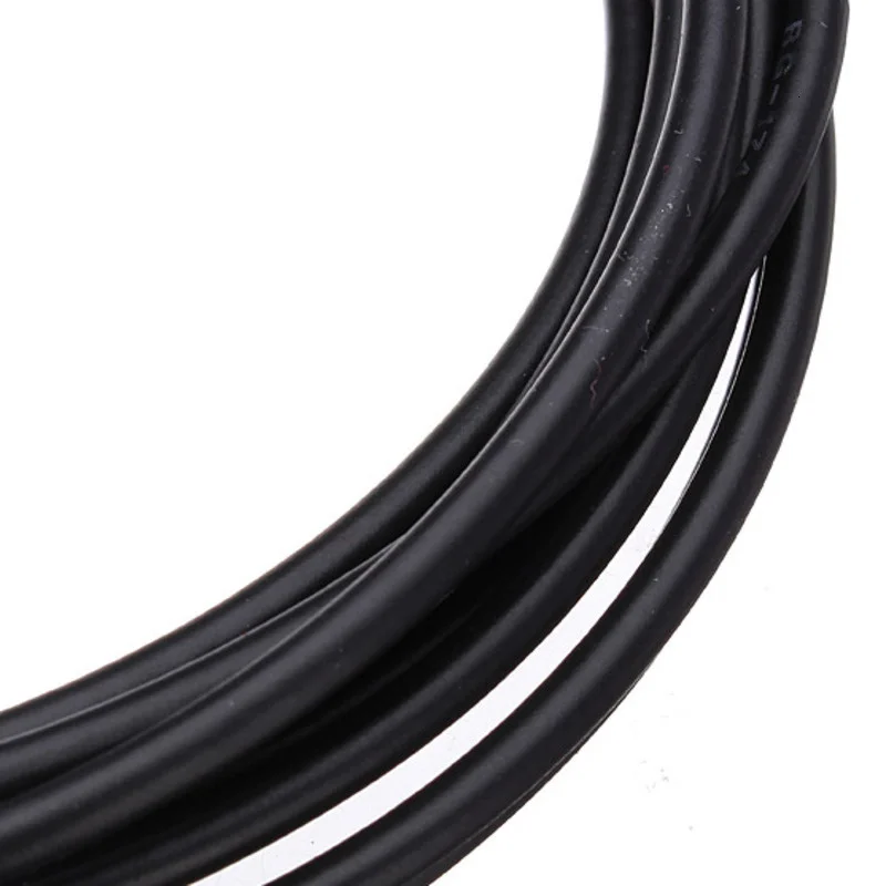 Новая антенна 2024 GPS Fakra MFD2 RNS2 RNS 510 MFD3 RNS-E для V-W ForSkoda ForBenz ForAudi