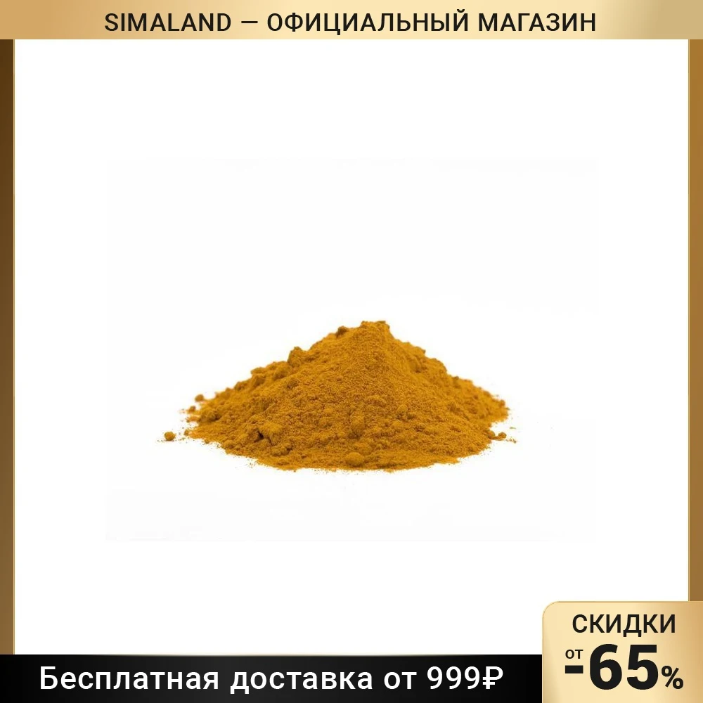 Жмых горчичный Знатный фермер 25 кг 5531535