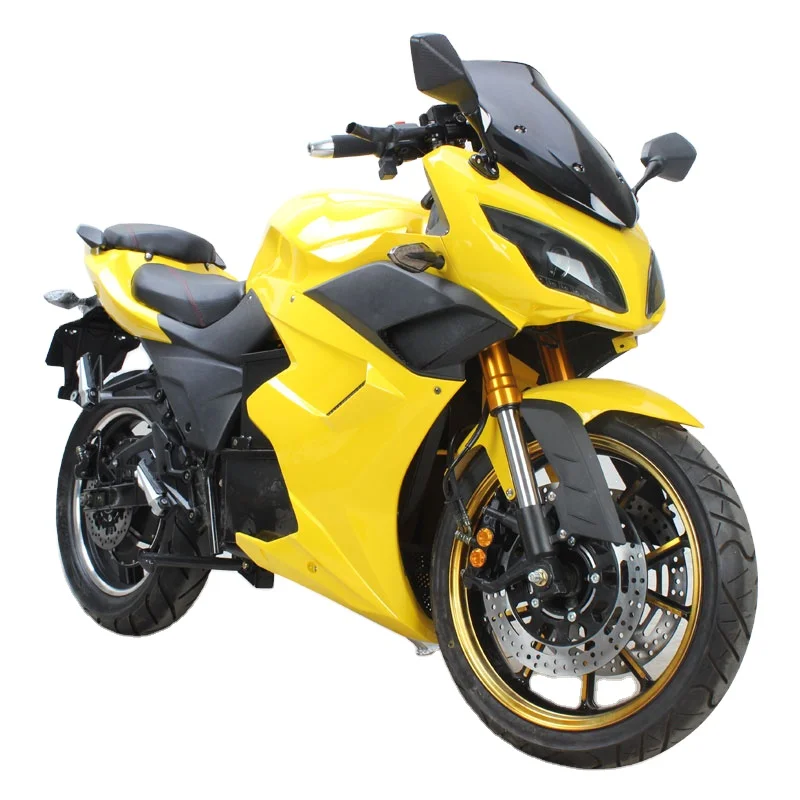 

MOST FAMOUS ELECTRIC MOTORCYCLLES FOR ADULT CERTIFICATE CE