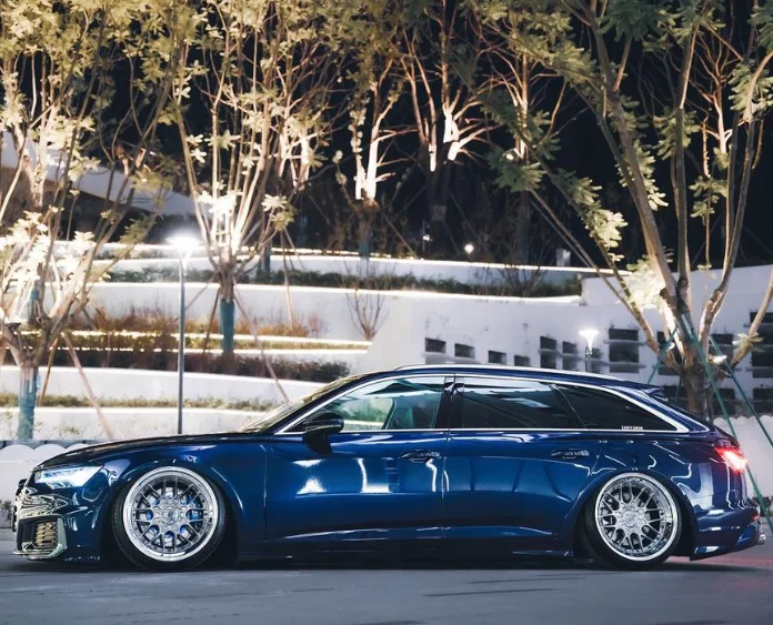 Кованые диски 18 19 20 21 22 24 дюйма для Porsche Taycan 4S Turbo S Panamera Sport Turismo 911 Targa GT2 RS Benz