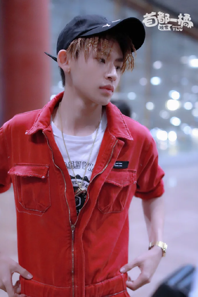 Самодельная Военная Униформа Meimei YUTU &amp MM темно-хаки зеленого цвета костюм в стиле