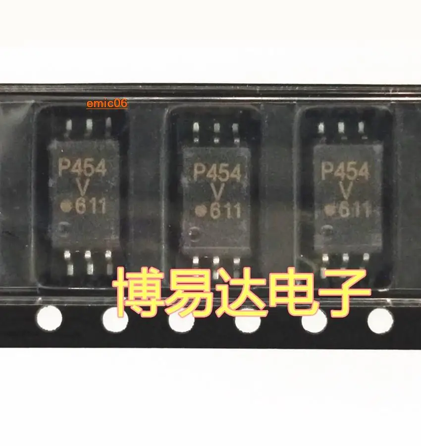 

5 шт., оригинальный товар