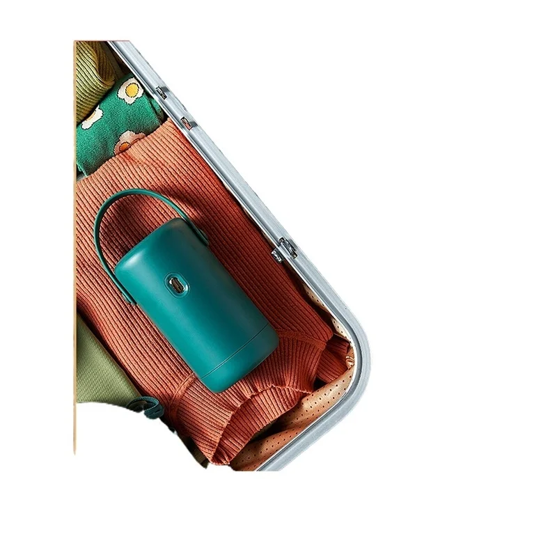 

Makine Household Elektrikli Ev Aletleri Smart Maquina Alimento Macchina Home Appliance Eletrodomestico Clothes Drying Machines