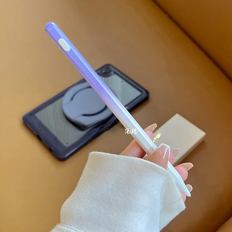 Универсальный стилус для Samsung Galaxy Tab A9 Plus S9 FE S8 S7 12 4 S6 Lite 10 A7 A8 5 8 7