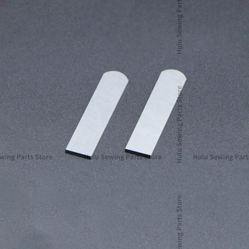 GK31030 Лезвие для машины с петлей брюк Стандартные наушники Mawang Ременное лезвие