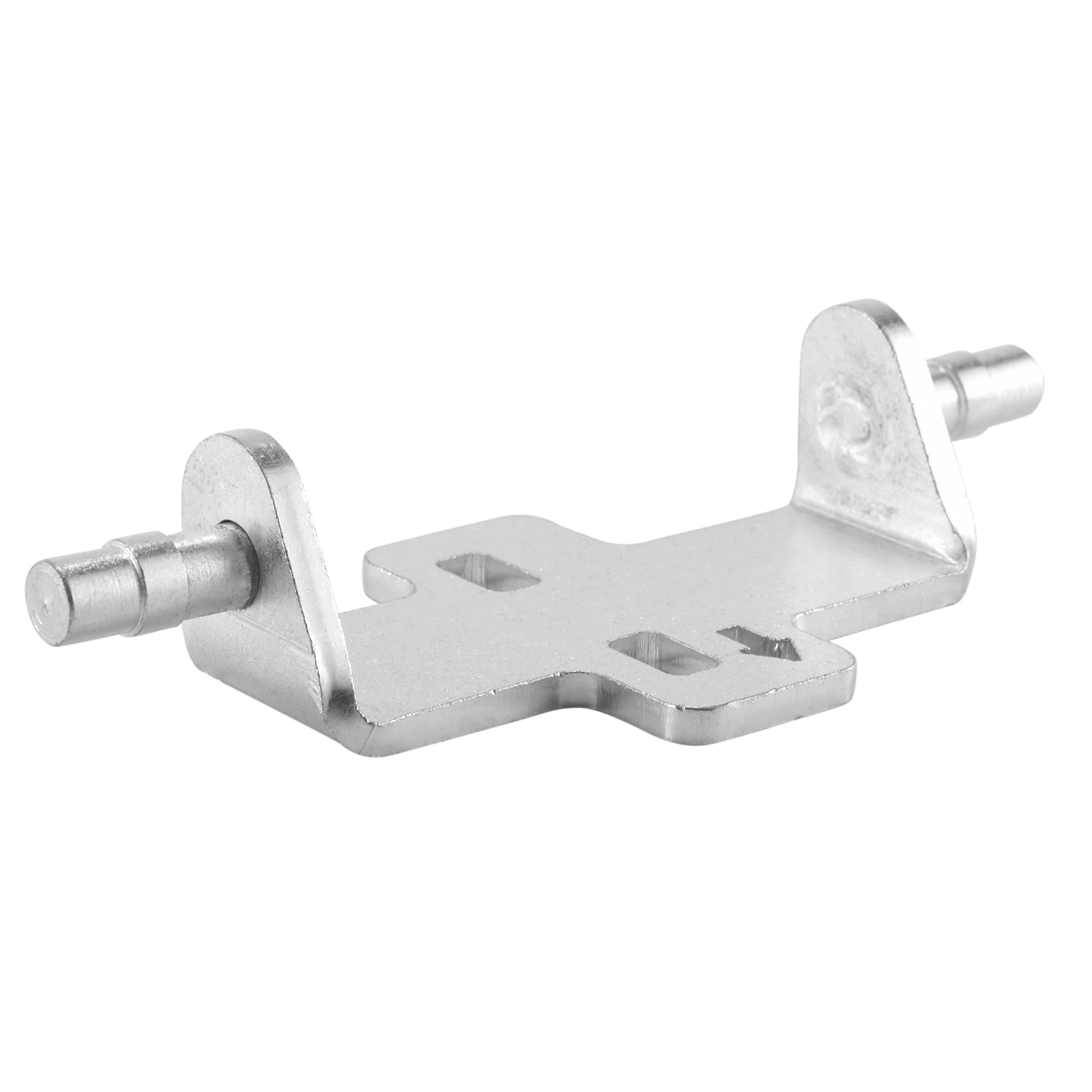 Регулируемый комплект для опускания мотоцикла 10 мм R1200RT R1200GS LC 2008-18 R1250GS