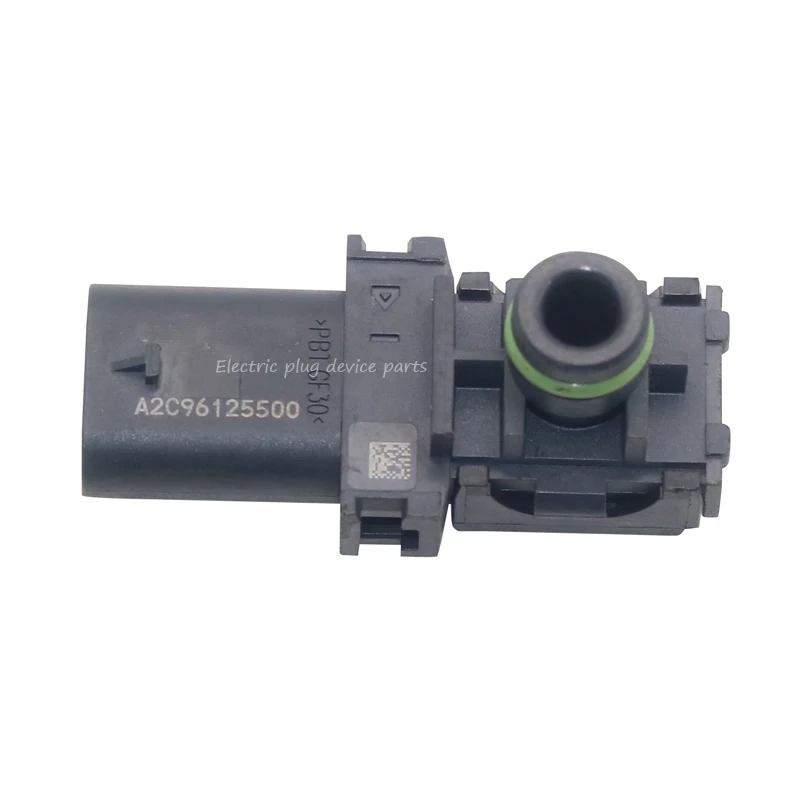 OE # FR3A-9G824-BA Датчик давления для Ford FR3A9G824BA | Автомобили и мотоциклы