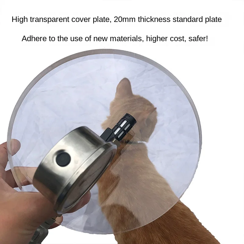 Вакуумный резервуар для хранения из нержавеющей стали 5 л 20 х20 см