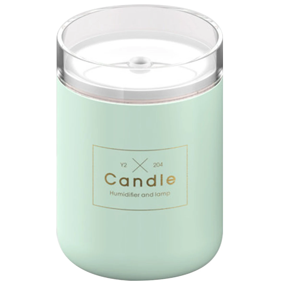 

Ультразвуковой USB-увлажнитель воздуха, очиститель воздуха, светодиодный диффузор для дома и офиса