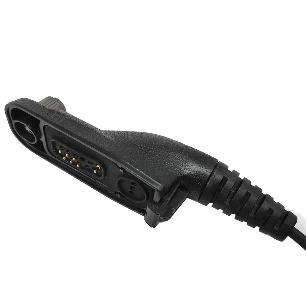 PTT наушник гарнитура микрофон для Xir P8268 P8668 APX6000 APX7000 APX2000 DP3400 DP3600 DP4400 DP4800 DGP6150 рация