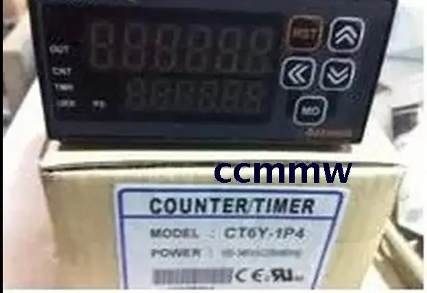 

Новый оригинальный фотографический телефон