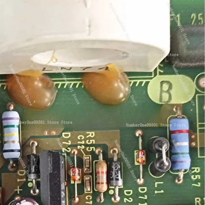 Оригинальный главный модуль управления PCA505A113B для кондиционера