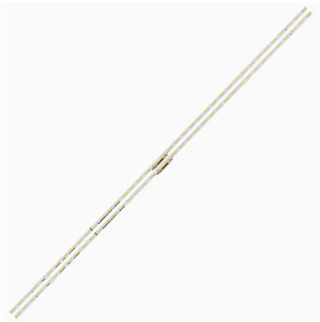 

Светодиодная лента 40 ламп для 50AU8K BN96-52597A REV00 UA50AU8000 UE50AU9000 UN50AU8000 UE50AU8000 HG50AU800 HG50BU800 LM41-01041A C