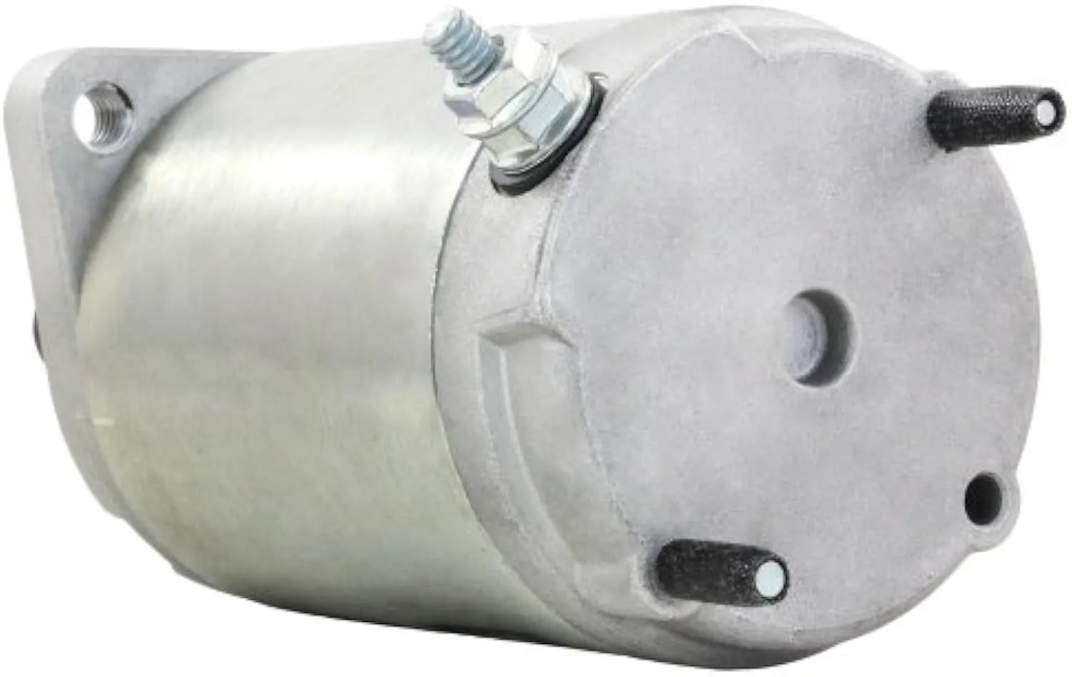 Новый стартер совместимый с Polaris Widetrak Xlt Classic Touring 2410748 4170006 Am52455