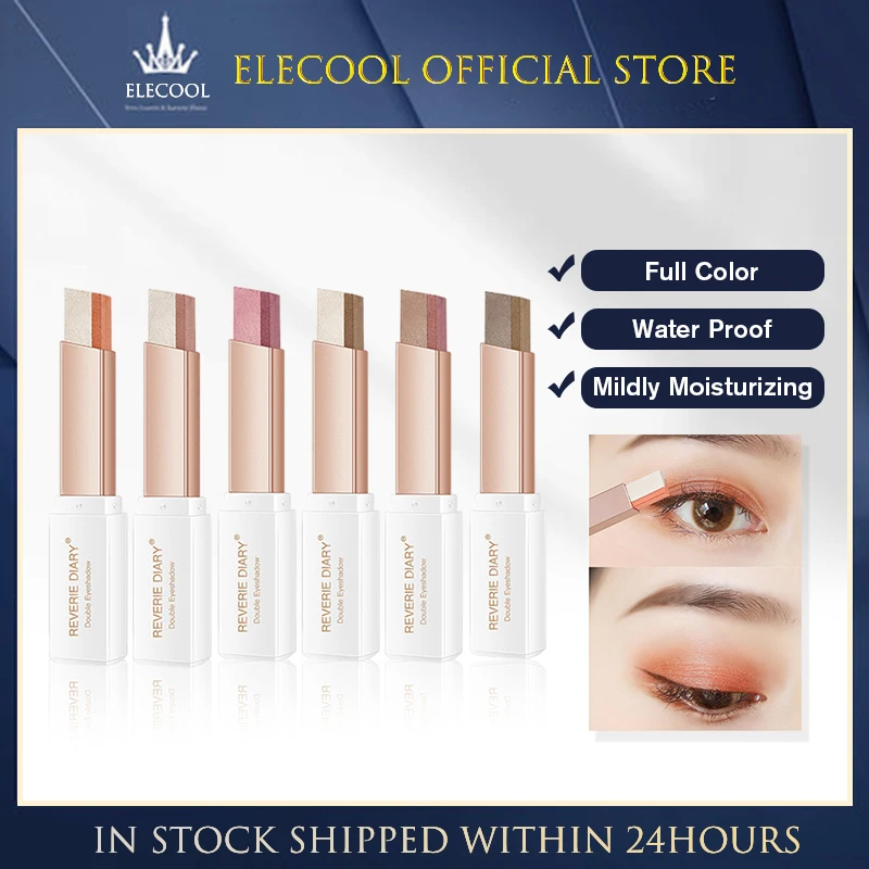 

1 шт., Стик для теней для век