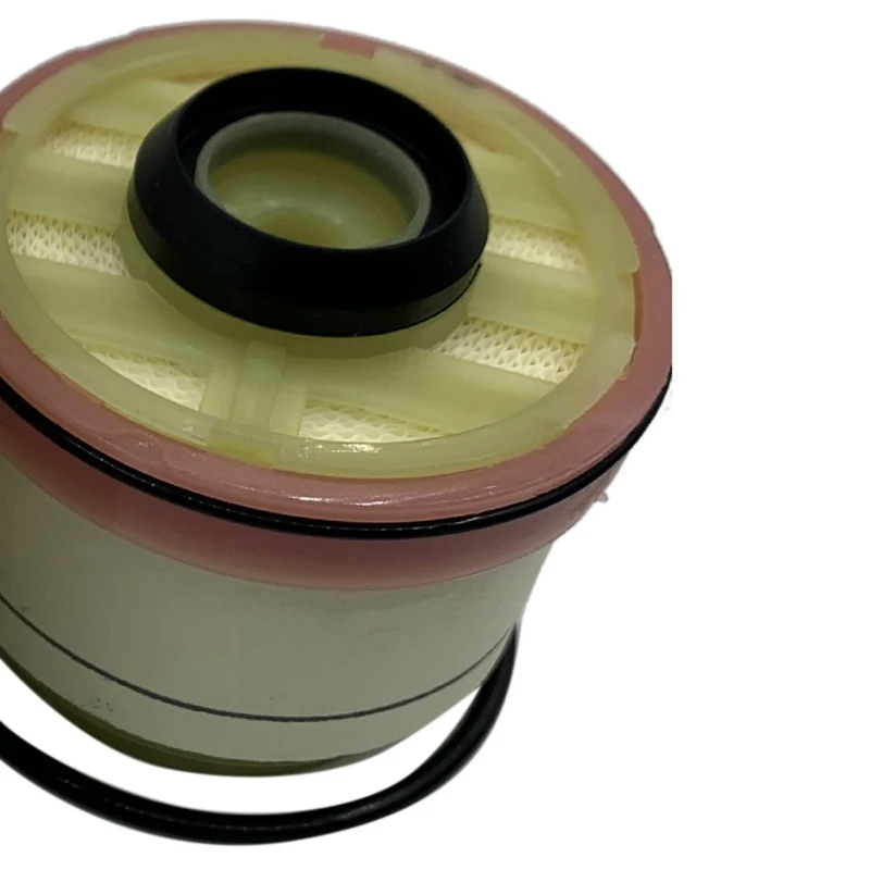 Детали топливного фильтра для Mitsubishi Pajero Montero Sport Nativa L200 Triton Strada 2015-2019 1770A233