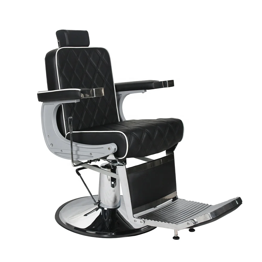 

salon equipment and furniture package / salon furniture package / salon set package furniture