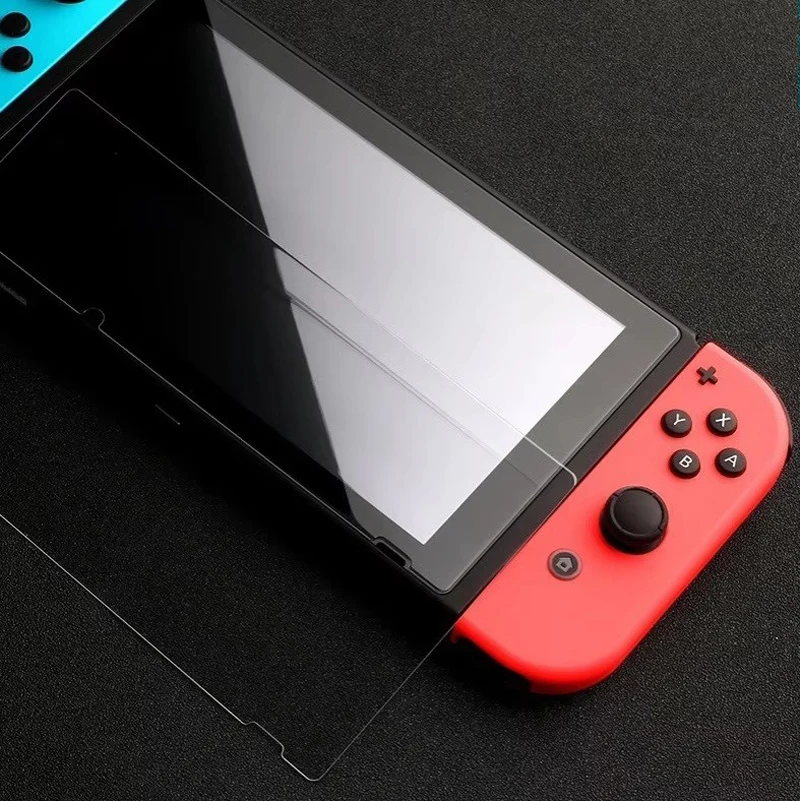 Жесткий чехол для смартфона Nintendo Switch Oled NS Lite