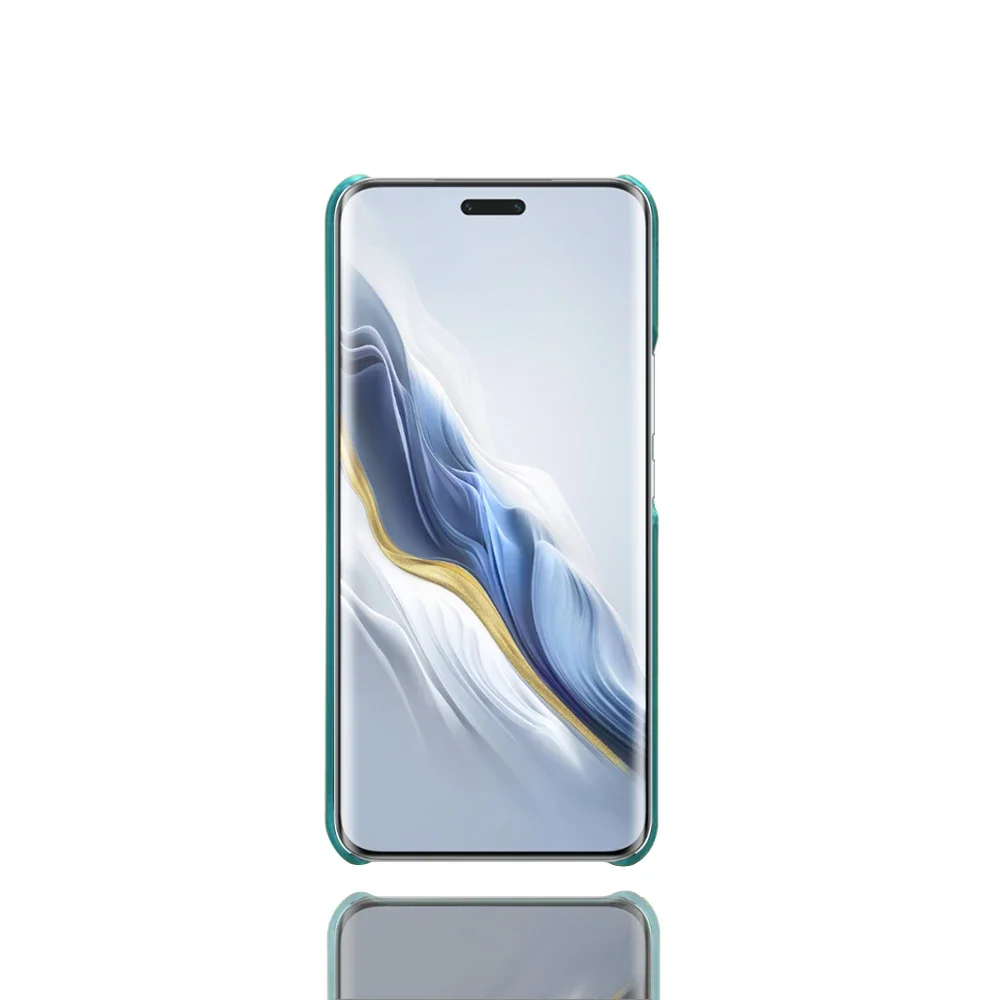 Отделение для кредитной карты Honor Magic6 Pro чехол из искусственной кожи Magic 6 8 дюйма