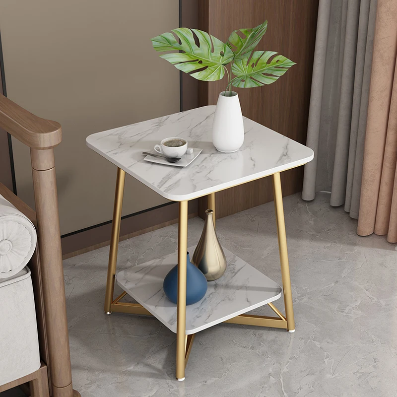 

Office Coffee Tables Minimalist Bathroom Living Room Luxury Coffee Tables Decoration Low Couchtische Library Furniture WW50CT