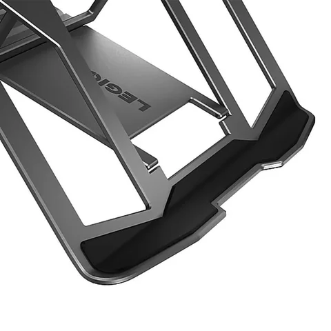 Подставка для ноутбука Lenovo Legion Z3