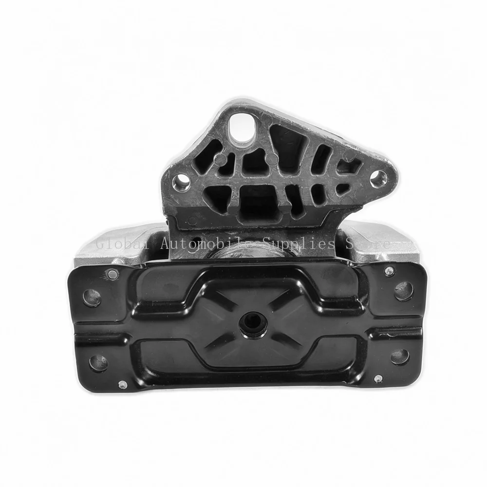 Фото Опора трансмиссии 3C117M124AD 3C117M124AB 3C117M124AC 4519496 1494926 4721591 для FORD TRANSIT Tourneo Custom V362 №4