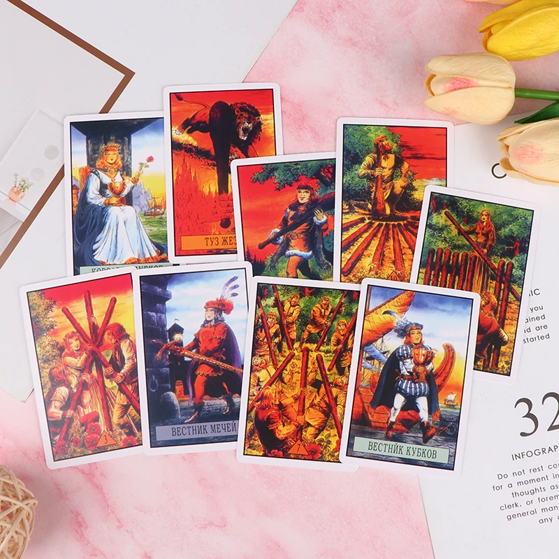 

Доска для настольных игр, 1 коробка