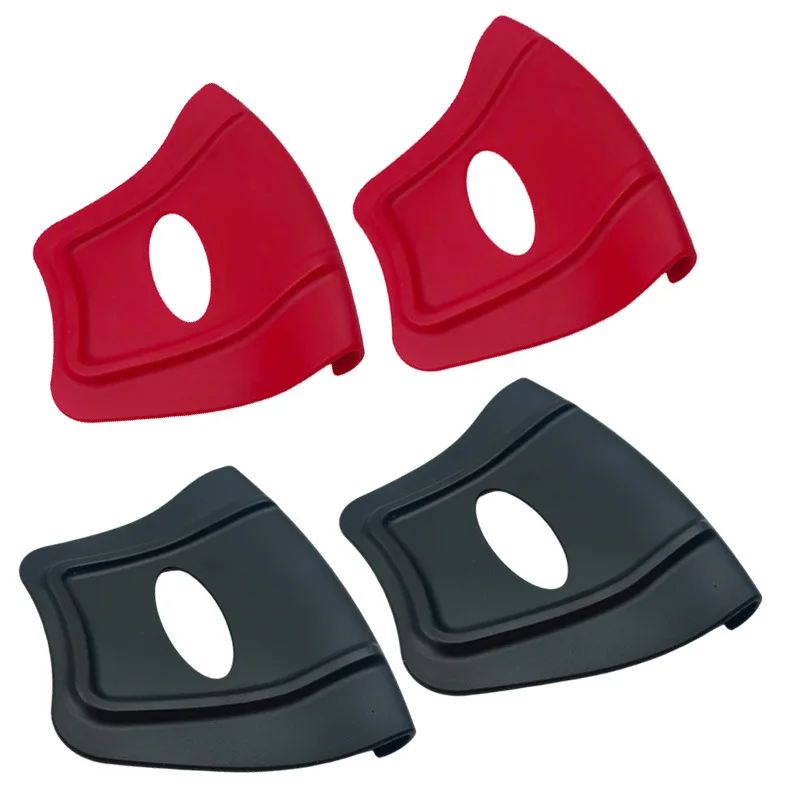 Универсальный Инструмент Для Ремонта Колес Мотоциклов Квадроциклов Скутеров -