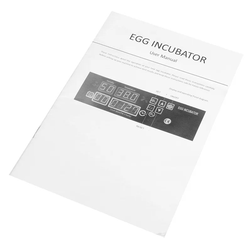 

Ссылка на дополнительную оплату