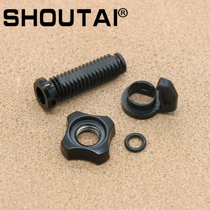 

For Shimano R8000 R9100 6800 9000 Highway C Clamp Brake Fine Tuning Screw Repair Piece