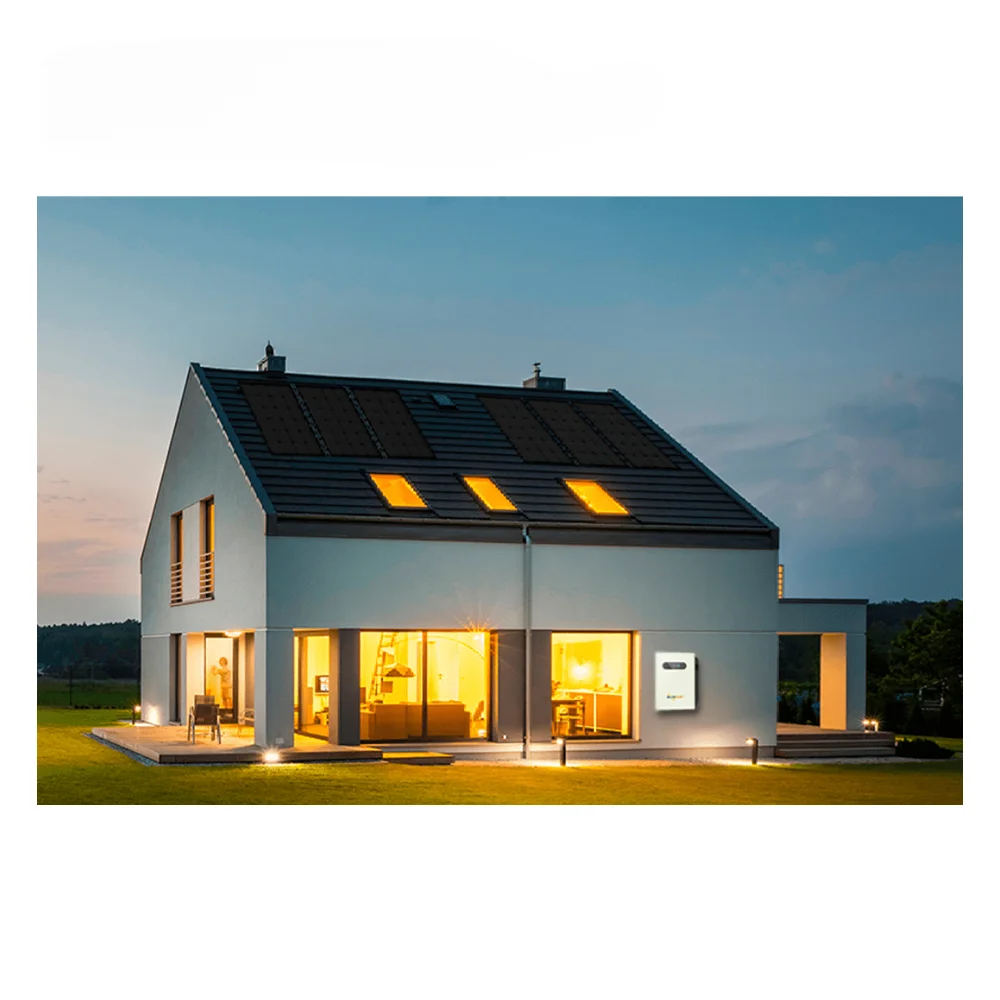 Для подключения солнечных панелей 5 кВт 10 Lifepo4 Аккумуляторный шкаф 100 кВтч 200 для