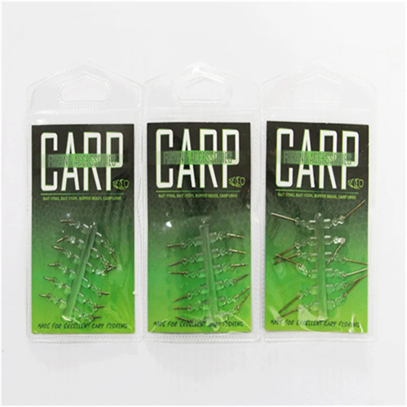 

12 шт./комплект, рыболовный крючок из высокоуглеродистой стали с силиконовым кольцом