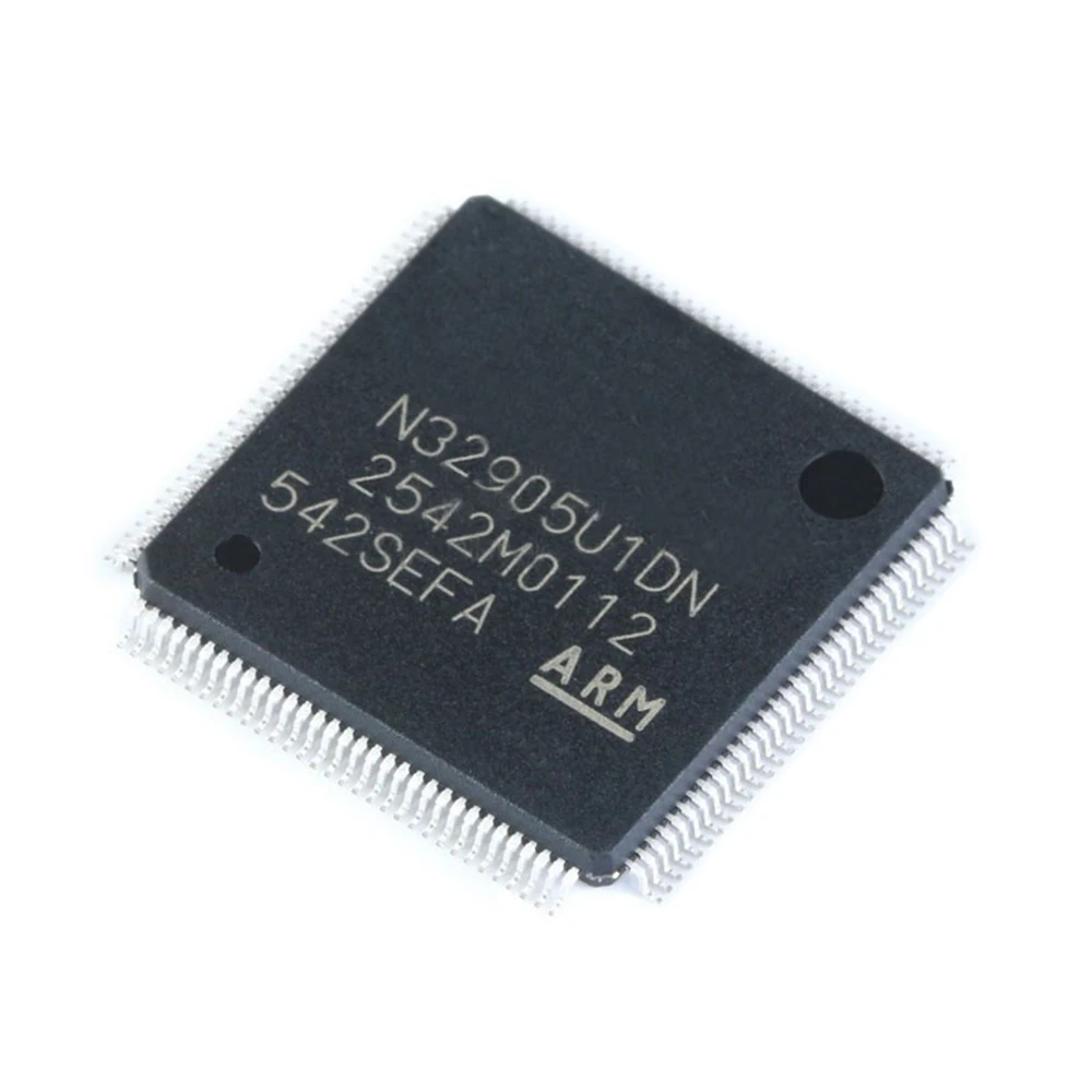 

100% Original New In Stock N32905U1DN