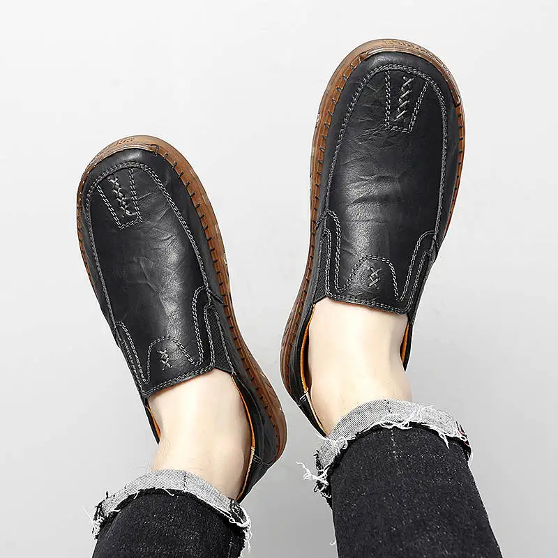 

Мужские кроссовки для бега Размер 6.5, мужская спортивная обувь, Zapatillad, кроссовки для мальчиков, мужские спортивные кроссовки в британском ст...