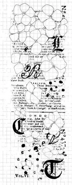 

Алфавитный фон Цветочные штампы для скрапбукинга Новинка альбом для фотографий карточка «сделай сам» Бумажные тисненые материалы для руко...