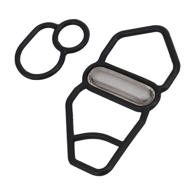 10X верхняя + нижняя планка подходит для Honda GSR NSX D16Z6 B18C1 B16A2 B18C5 36172-P08-015 15825-P08-005