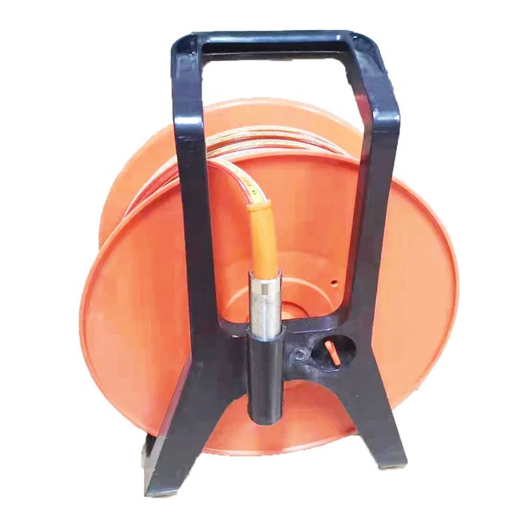 

150m deep Well Water Sounder Sensor water level meter