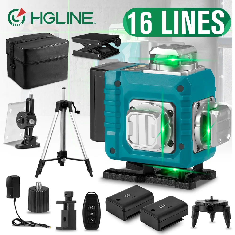 HGLINE