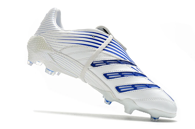 

New Release Men ABSOLUTE 20 FG Football Boots Wholesale Soccer Shoes Cleats,Free Shipping