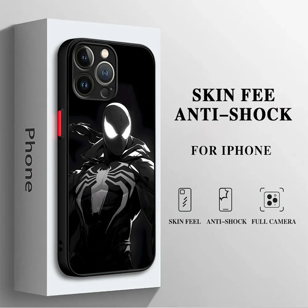 Силиконовый чехол для Apple iPhone 15 Plus XS Max 16 12 Pro XR 11 7 8 13 Mini SE 14 Pro Max (art.: 3920c9c400a3a) - 3920c9c400a3a