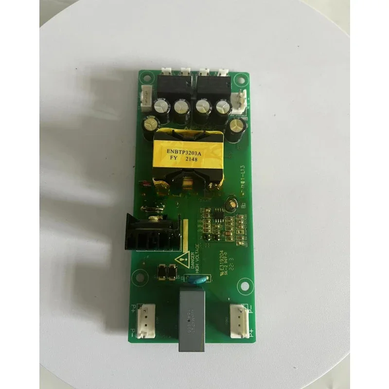 Для EN1529-S11-L13 IR EN1529-S10-L12 EN600 Fan Power Board