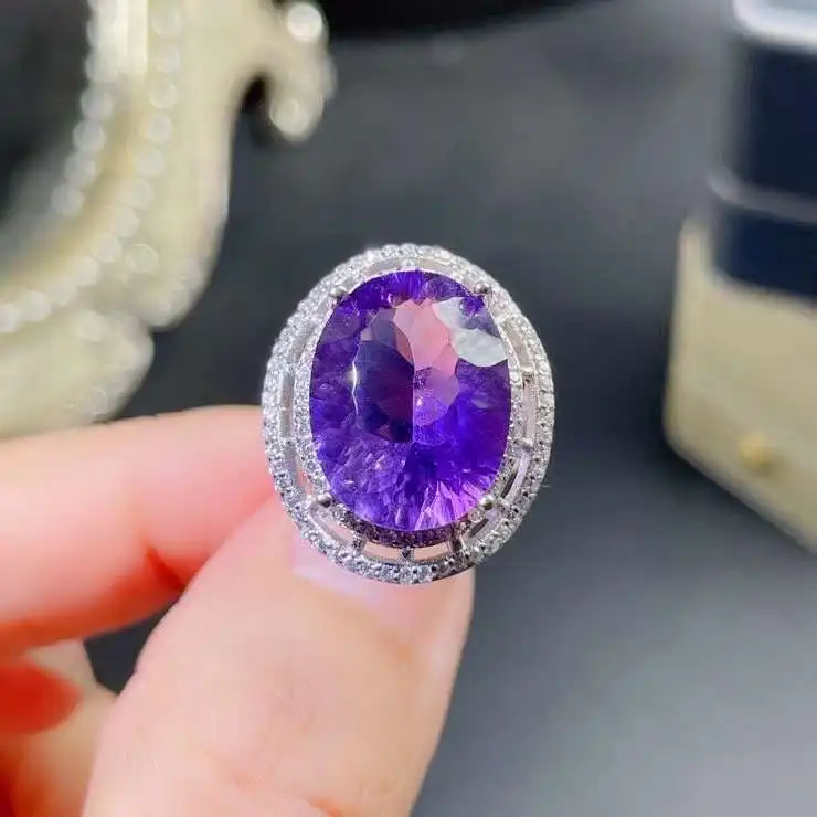 Colife jewelry Clearance