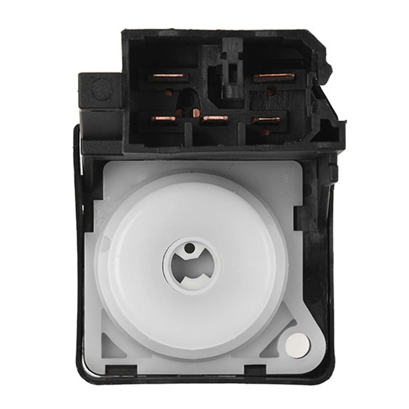 

Automobile Ignition Switch Base 35130-TA0-901 Steering Column Ignition Switch Base for Acura TSX Honda Accord Crosstour