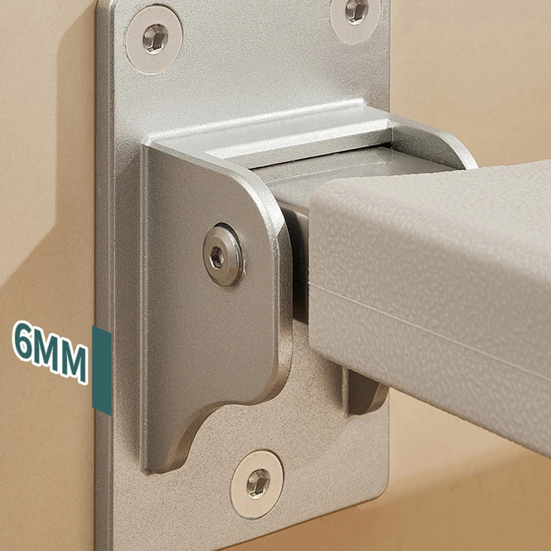 Штабелируемый табурет подставка для ног унитаза удобные стулья мебель