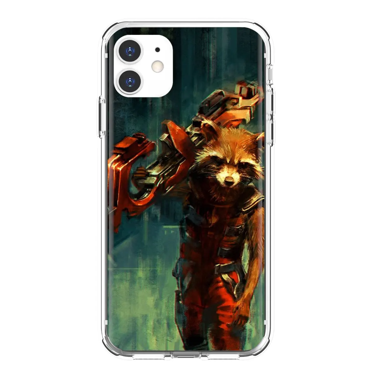 Чехлы с героями из комиксов Marvel стражи Галактики для Galaxy A10 A30 A40 A50 A60 A70 a12 a31 a41 A51 a51