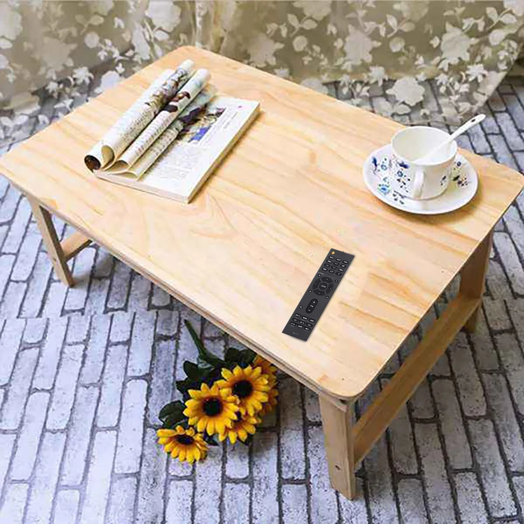 RC-911R дистанционное управление для Onkyo TX-NR575 TX-NR585 TX-RZ810 TX-NR575E AV ресивер аудио/видео