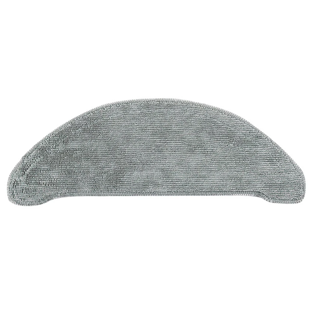 

Vacuum Cleaner Parts Mop Cloth For IMOU RV-L11-A 3in1 Mop Pad Microfiber Cloth Sweeper Replacement Household Cleaning Tools Kits
