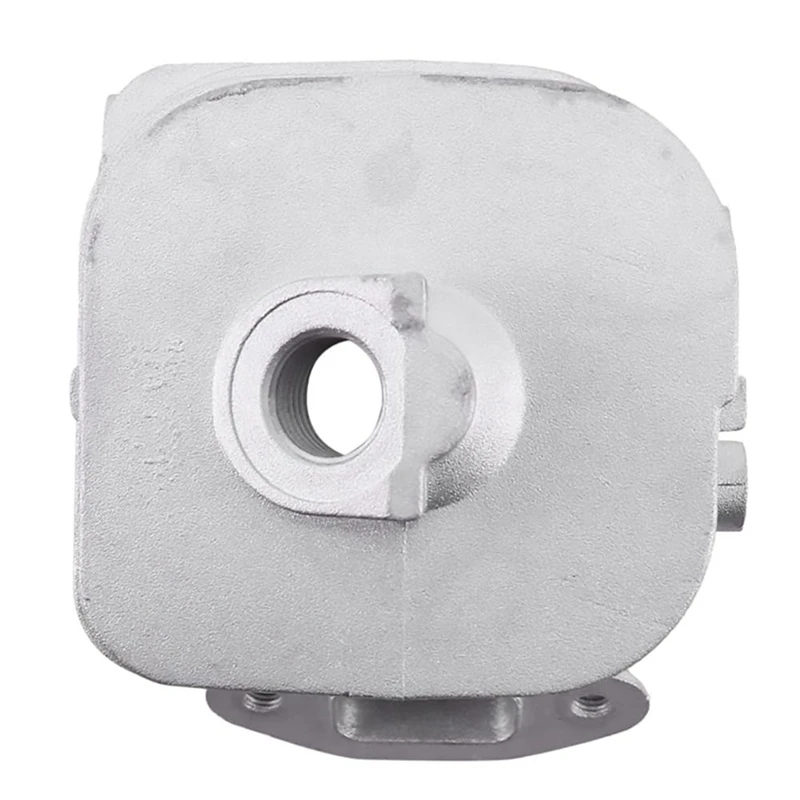 Фотоэлемент для замены фотоэлементов