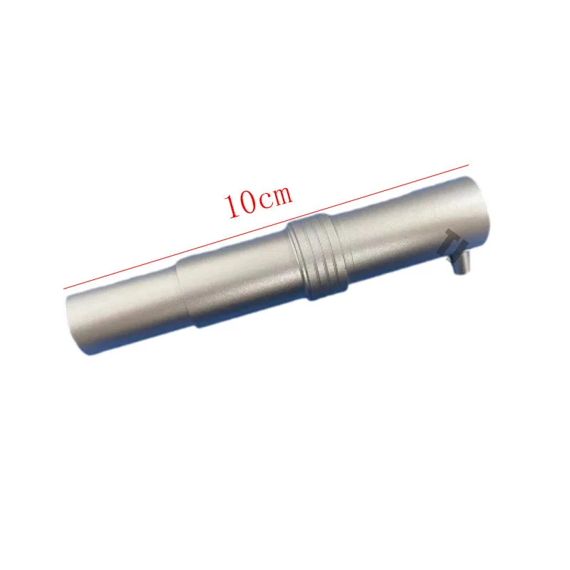 Инструмент для ремонта вмятин автомобиля ручной насос вакуумный на присоске из