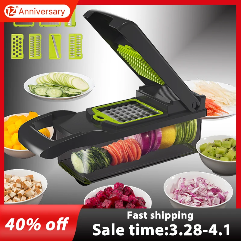 терка для овощей кухня аксессуары овощерезка ручная Ручная кухонные морковки